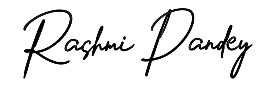 Program Director signature